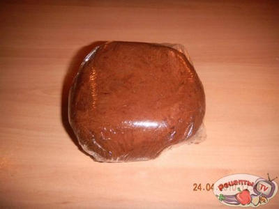 ���� ���������� � ���������