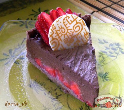 ���� ���������� � ���������