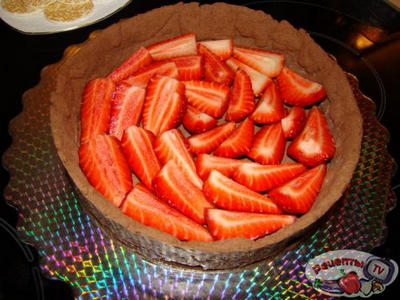 ���� ���������� � ���������