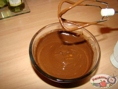 ���� ���������� � ���������