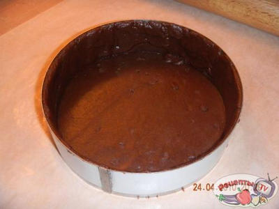 ���� ���������� � ���������