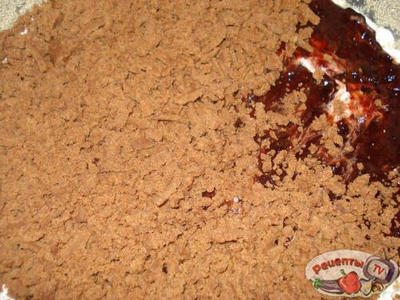 ТОРТ ШТРЕЙЗЕЛЬСКИЙ ТОРТ ШТРЕЙЗЕЛЬСКИЙ