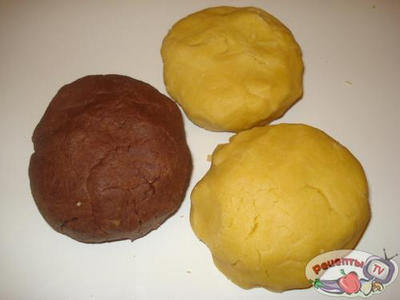 ТОРТ ШТРЕЙЗЕЛЬСКИЙ ТОРТ ШТРЕЙЗЕЛЬСКИЙ