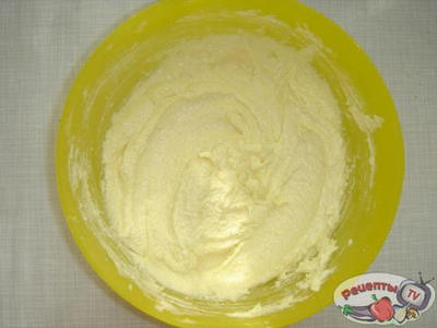 ���� ���������