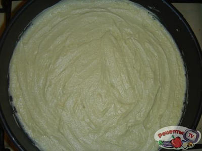 ���� ���������