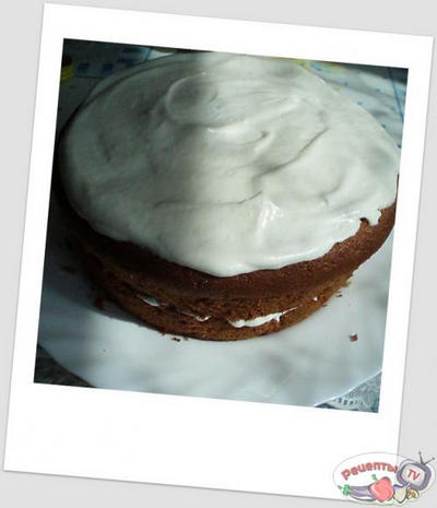 ���� �� �������� � ���������