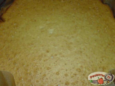 ���� �� ��������� ����� � �����������