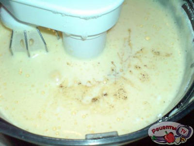 ���� �� ��������� ����� � �����������