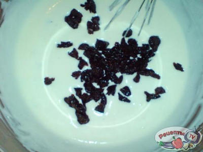 ���� �� ��������� ����� � �����������