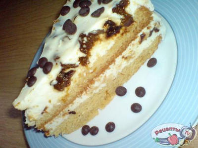 ���� �� ��������� ����� � �����������