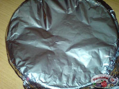 ���� �� ��������� ����� � �����������