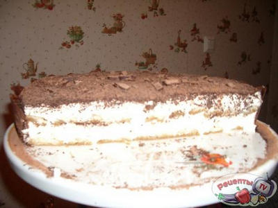 ���� ��������