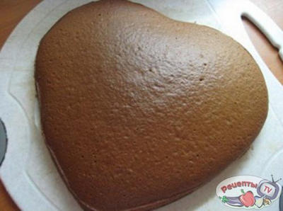 ���� ��������� � �������