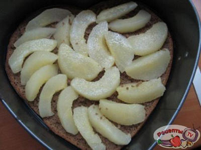 ���� ��������� � �������