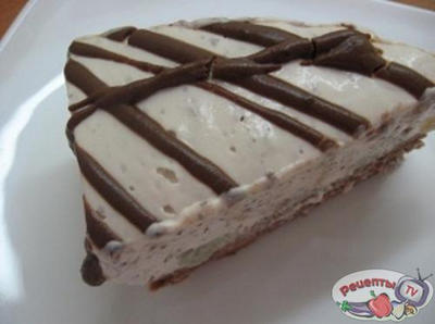 ���� ��������� � �������