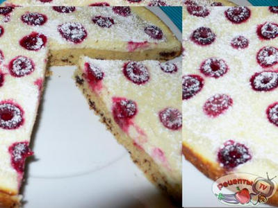 ���� ��������� � �������