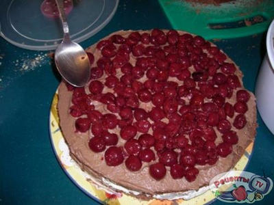 ���� �������-����������