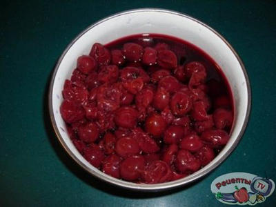 ���� �������-����������