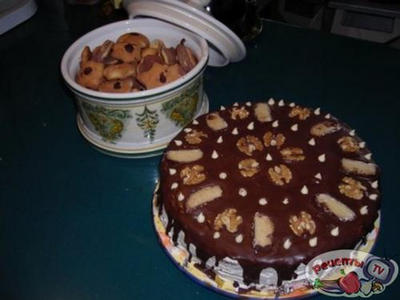 ���� �������-����������