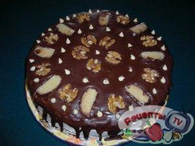 ���� �������-����������