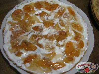 ���� �� 30 �����, �� ���������, ����� ������