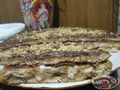 ���� �� 30 �����, �� ���������, ����� ������