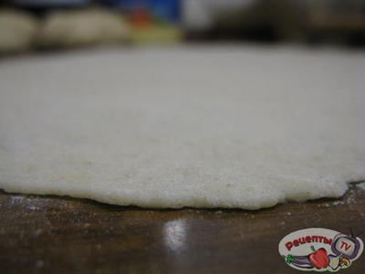 ���� �� 30 �����, �� ���������, ����� ������