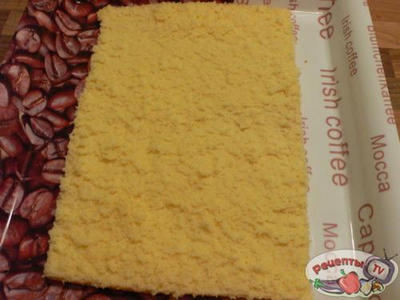 ����,,����� ����� ���,,