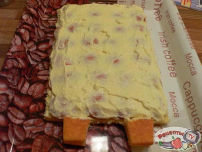 ����,,����� ����� ���,,