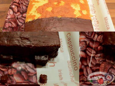 ����,,����� ����� ���,,