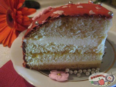 ����...� ����� ��� � ���