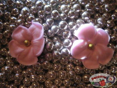 ����...� ����� ��� � ���