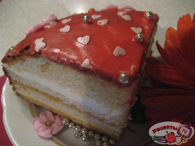 ����...� ����� ��� � ���