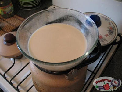 ������ ����