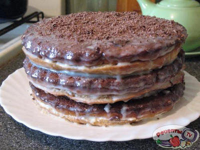 ������ ����