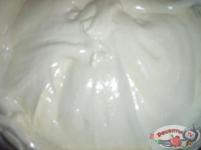 ������ ��� ���������+��� ������� �������� ��������