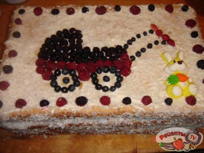 ������ ��� ���������+��� ������� �������� ��������