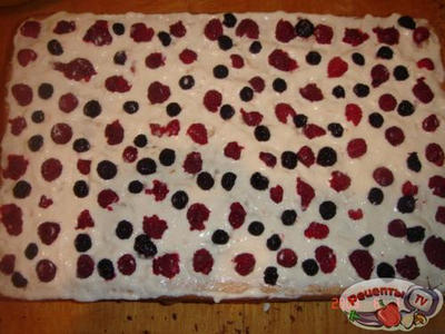 ������ ��� ���������+��� ������� �������� ��������