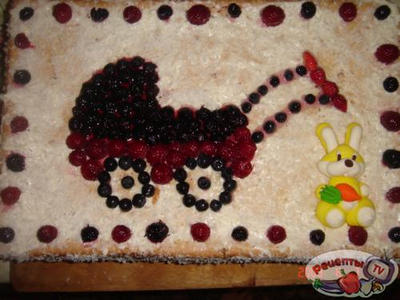 ������ ��� ���������+��� ������� �������� ��������