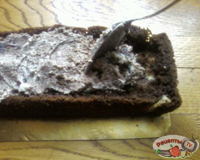 ������ ��� ������