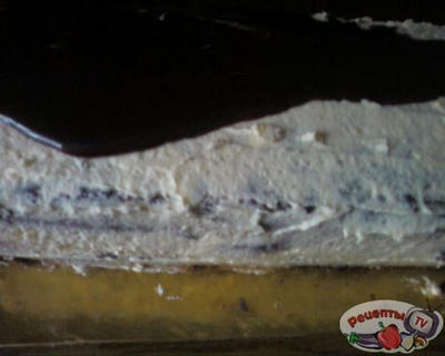 ������ ��� ������