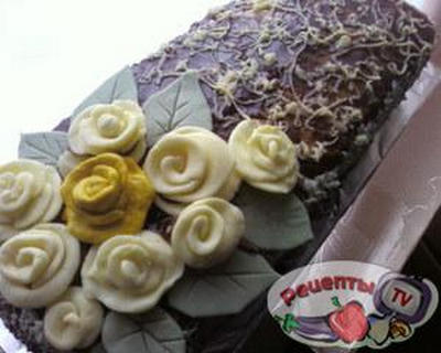 ������ ��� ������