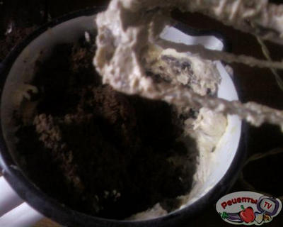 ������ ��� ������