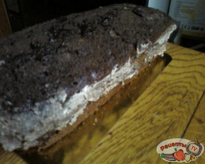 ������ ��� ������