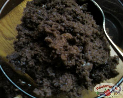 ������ ��� ������