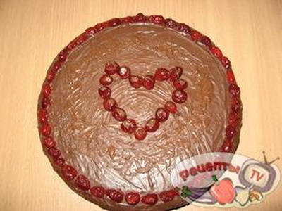 ������ ������������