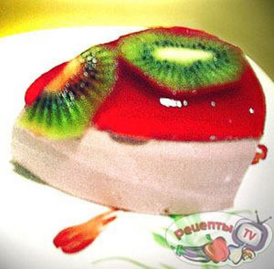 ������ ���������� (�������)