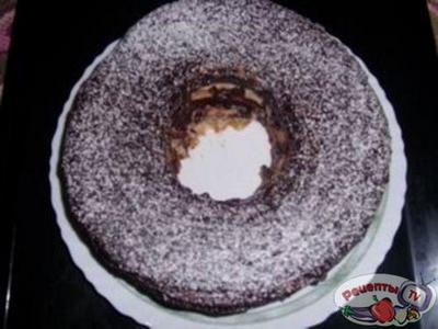 ������ � ���