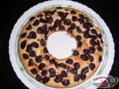 ������ � ���