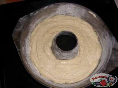 ������ � ���